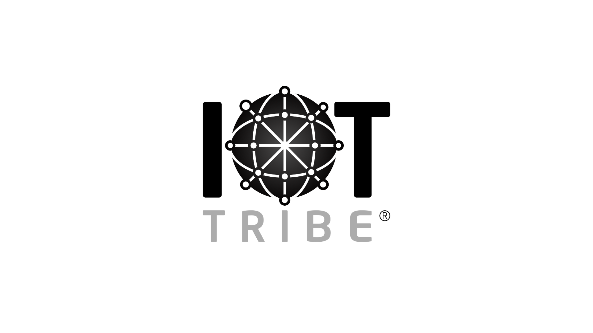 IOT Tribe